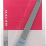 Lime Beter - Afbeelding 2