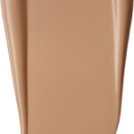 CLINIQUE - Acne Solutions™ Liquid Makeup CN70 Vanilla - 30 ml - Foundation - Afbeelding 2