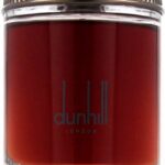 Dunhill Signature Collection Agar Wood Eau de Parfum, 100 ml - Afbeelding 2