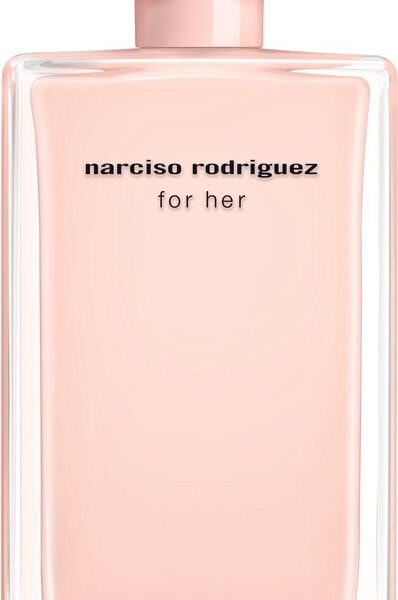 Narciso Rodriguez For Her 150 ml Eau de Parfum - Damesparfum
