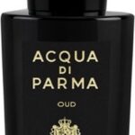 Acqua di Parma Signature Oud Eau de Parfum - Afbeelding 4