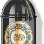 Guerlain - Encens Mythique D 'Orrient - Eau De Parfum - 125Ml - Afbeelding 4