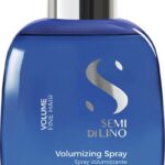 Conditioner Spray Alfaparf Milano 8022297104393 (125 ml)