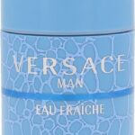 Deodorant Stick Eau Fraîche Versace (75 ml) (75 ml) - Afbeelding 4