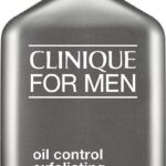 For Men Oil Control Tonic Exfoliating   Lotion for Oily Skin - Afbeelding 10