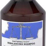 Davines Rebalancing Shampoo 100 ml - vrouwen - Voor