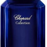 Chopard Vanille De Madagascar - Eau de Parfum 100 ml - Afbeelding 3