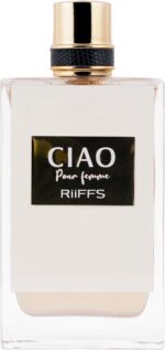 Ciao for Women - Afbeelding 2