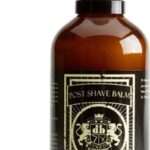 Dear Barber Post Shave Balm - voor het scheren