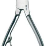 Beter Professional Nail Pliers