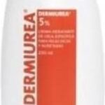 Unipharma Dermiureaa,,c/ 5 500ml