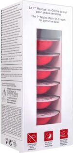 Facial Cream Rexaline - Afbeelding 2