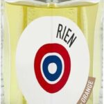 Etat Libre d’Orange Rien EDP U 50 ml