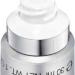 Lancome Visionnaire Skin Solutions 0 2  Retinol Night Cream 30ml - Afbeelding 3