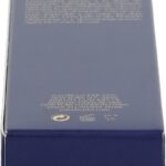 Estée Lauder Advanced Night Repair - Serum - 100 ml - Afbeelding 2