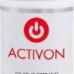 Neodex Solucion 150ml