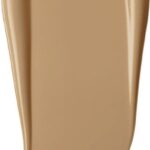 CLINIQUE - Acne Solutions™ Liquid Makeup CN90 Sand - 30 ml - Foundation - Afbeelding 2