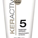 Mask Keractiv Postquam