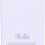 Dior Homme Sport Eau De Toilette 75ml Vaporizador - Afbeelding 3