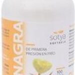 Sotya Onagra 100 Perlas 1405 Mg