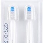 Vitis Sonic S10/s20 Duo Medium Head 2 U