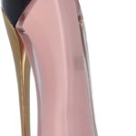 Carolina Herrera Good Girl Blush 50 ml Eau de Parfum - Damesparfum - Afbeelding 4