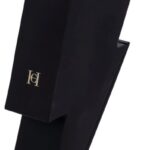 Carolina Herrera Bad Boy Le Parfum - 150 ml - eau de parfum spray - herenparfum - Afbeelding 4