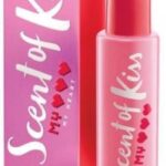 Armand Basi Scent Of Kiss My Heart Eau De Toilette 50 Ml (woman)