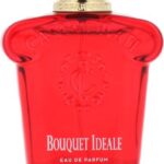 Damesparfum Xerjoff EDP Casamorati 1888 Bouquet Ideale 30 ml - Afbeelding 2