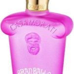 Casamorati 1888 Gran Ballo by Xerjoff 30 ml - Eau De Parfum Spray - Afbeelding 2