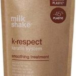 Milk Shake - K-Respect Treatment - 250 ml