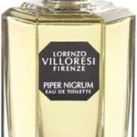 Piper Nigrum by Lorenzo Villoresi 100 ml - Eau De Toilette Spray