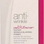 StriVectin Anti Wrinkle Line Blurfector Instant Wrinkle Blurring Primer 30 ml - Afbeelding 9
