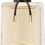Boucheron Serpent BohÃƒÆ’Ã†â€™Ãƒâ€ Ã¢â‚¬â„¢ÃƒÆ’Ã¢â‚¬Å¡Ãƒâ€šÃ‚Â©me EDP W 30 ml - Afbeelding 2