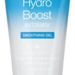 Skin Exfoliator Smoothing Gel Hydro Boost Exfoliator Smoothing Gel 150 ml - Afbeelding 2