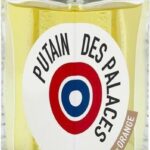 Etat Libre D'Orange Putain Des Palaces - 50ml - Eau de parfum