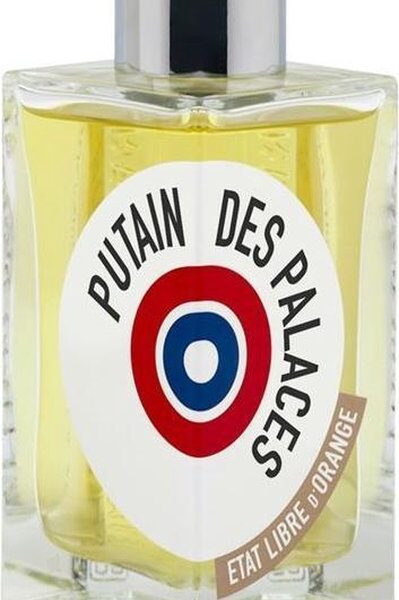 Etat Libre D'Orange Putain Des Palaces - 50ml - Eau de parfum