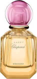 Damesparfum Chopard Happy Chopard Bigaradia (40 ml) - Afbeelding 2