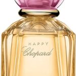 Damesparfum Chopard Happy Chopard Bigaradia (40 ml) - Afbeelding 2