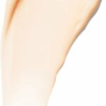 Clinique - All About Eyes - 15 ml - Afbeelding 2