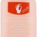 Mavala Extra Mild Nagellak Remover Zonder Aceton 100 ml - Afbeelding 3
