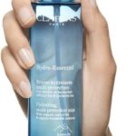 Clarins Hydra-Essentiel Hydrating Multi-Protection Mist Gezichtsspray 75 ml - Afbeelding 4
