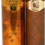 Parfums Des Champs Cuba Gold Eau De Toilette 130 Ml - Afbeelding 4