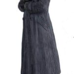 Wizarding World: Fantastic Beasts - Albus Dumbledore Figure - Afbeelding 2