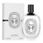 Diptyque Olene EDT W 100 ml