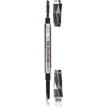 3JtmvN59qz9UGcK6GXkQi2 Benefit Goof Proof Eyebrow Pencil Eyebrow Pencil 05 Deep - Afbeelding 1