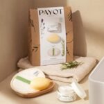 Payot Herbier Huile Beaute Immortal Set - Afbeelding 2