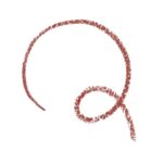 8h Matte Comfort Lip Liner - DlouhotrvajIcI Tuzka Na Rty S MatnYm Efektem 0,3 G - Afbeelding 2