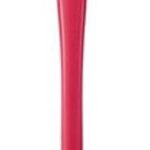 Tefal Ingenio Pro Flex Hoogwaardig Siliconen Soeplepel