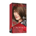 Revlon Colorsilk Beautiful Color 41 Brown Hair Coloring